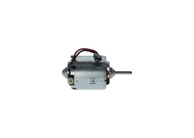 Elektromotors, Salona ventilācija BOSCH 0 130 115 352