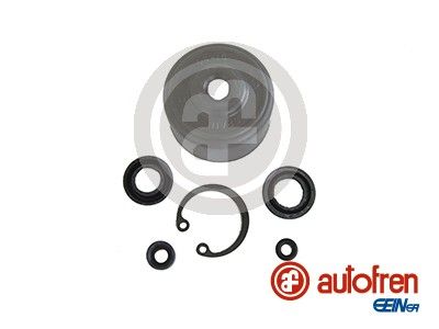 Remkomplekts, Sajūga galvenais cilindrs AUTOFREN SEINSA D1299