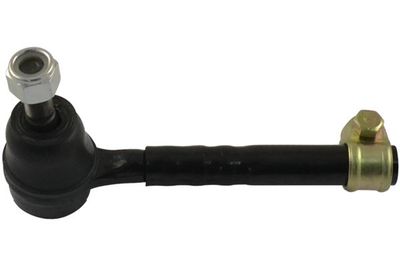 Stūres šķērsstiepņa uzgalis KAVO PARTS STE-9038