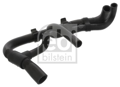 Шланг радиатора FEBI BILSTEIN 45656