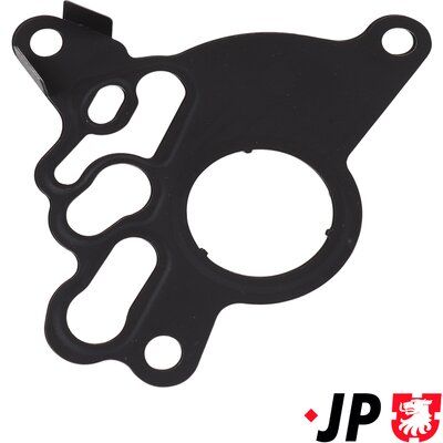 Blīve, Vakuumsūknis JP GROUP 1117150900