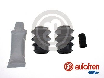 Putekļusargs, Suportu vadīklas AUTOFREN SEINSA D7358