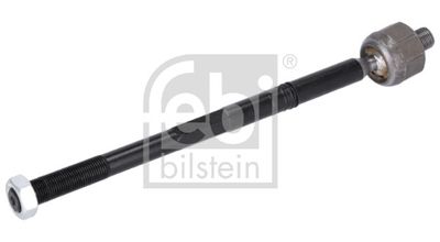 Осевой шарнир, рулевая тяга FEBI BILSTEIN 44153