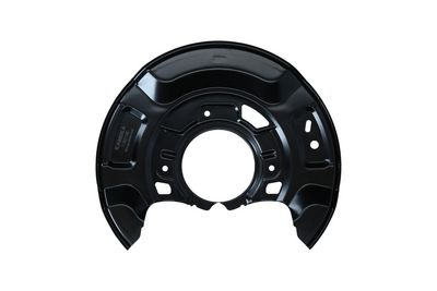 Dubļu sargs, Bremžu disks KAMOKA 1180145