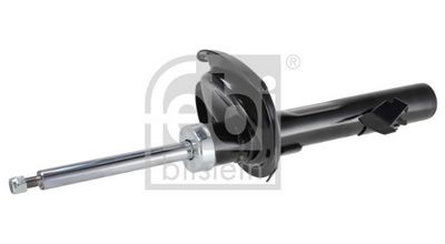 Amortizators FEBI BILSTEIN 1002531