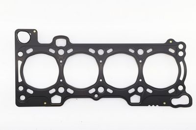 Прокладка, головка цилиндра CORTECO 49134511