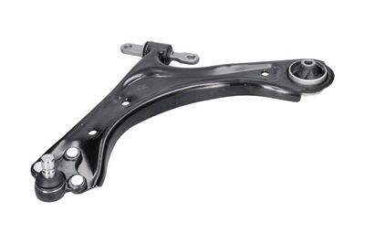 Neatkarīgās balstiekārtas svira, Riteņa piekare KAVO PARTS SCA-11991