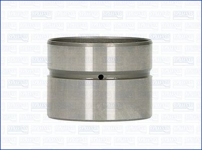 Bīdītājs AJUSA 85006500