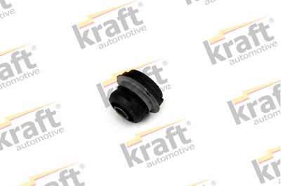 Piekare, Šķērssvira KRAFT AUTOMOTIVE 4231060
