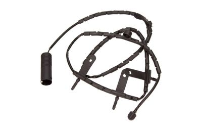 Indikators, Bremžu uzliku nodilums MAXGEAR 23-0021