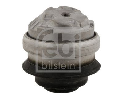 Подвеска, двигатель FEBI BILSTEIN 01953
