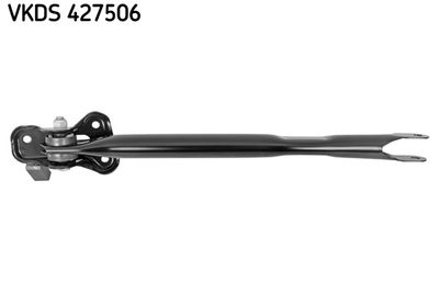 Neatkarīgās balstiekārtas svira, Riteņa piekare SKF VKDS 427506