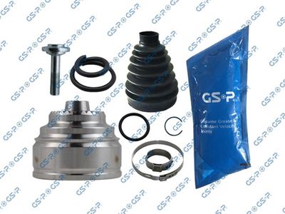 Шарнирный комплект, приводной вал GSP 802471