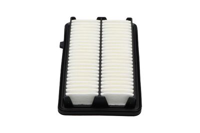 Воздушный фильтр KAVO PARTS SA-9045