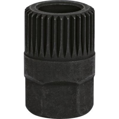Montāžas instruments, Ģeneratora brīvg. mehānisms KS TOOLS 150.3203