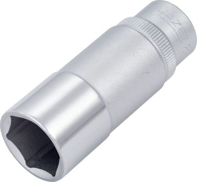 Muciņatslēga HAZET 880LG-17