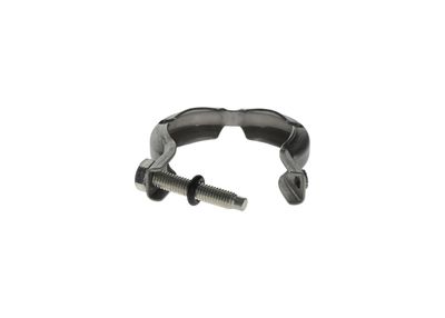 Skava BOSCH F 00B H60 019