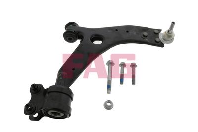 Neatkarīgās balstiekārtas svira, Riteņa piekare Schaeffler FAG 821 0623 10