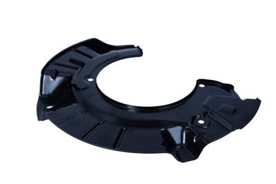 Dubļu sargs, Bremžu disks MAXGEAR 19-4407