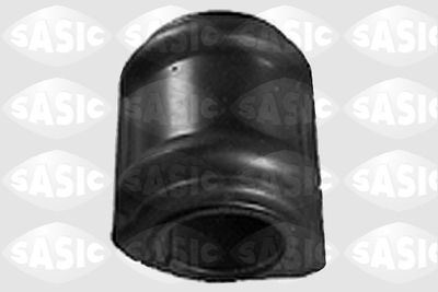 Piekare, Stabilizators SASIC 0945685