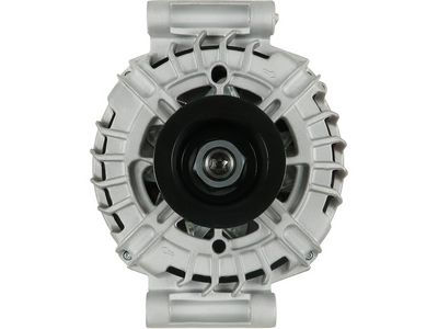 Ģenerators AS-PL A3776S