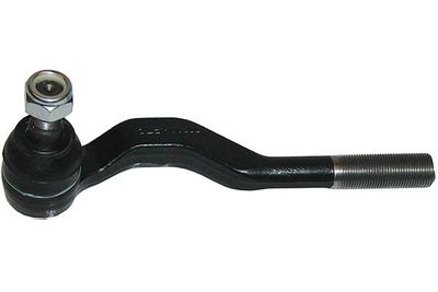 Наконечник поперечной рулевой тяги KAVO PARTS STE-9089
