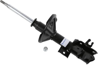 Амортизатор SACHS 230 135