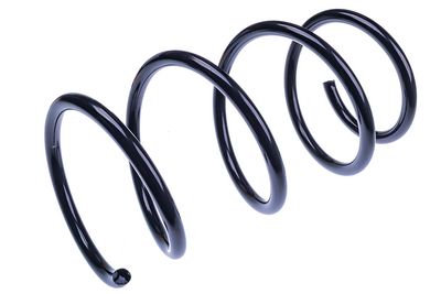 Balstiekārtas atspere DENCKERMANN D700580