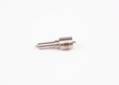 Iesmidzināšanas sprausla BOSCH 0 433 171 291