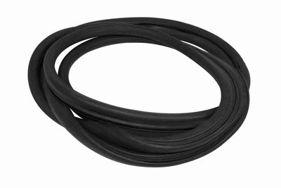 Blīve, Vējstikls VAICO V31-0083