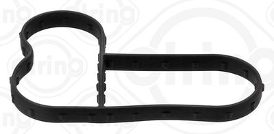 Прокладка, крышка головки цилиндра ELRING 182.370