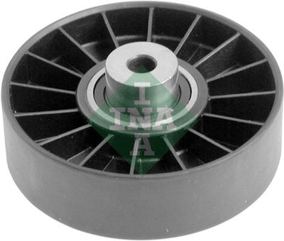 Parazīt-/Vadrullītis, Ķīļrievu siksna Schaeffler INA 532 0223 10