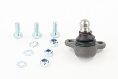 Balst-/Virzošais šarnīrs CONTINENTAL CTAM SUG1083