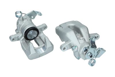 Тормозной суппорт KAMOKA JBC0310