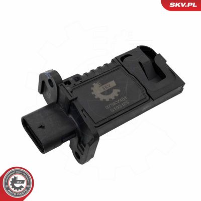 Gaisa masas mērītājs ESEN SKV 07SKV404