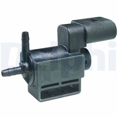 Клапан, система подачи топлива DELPHI SL10047-12B1