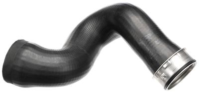 Трубка нагнетаемого воздуха GATES 09-0209