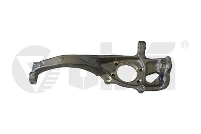 Grozāmass statne, Riteņa piekare vika 44071742801