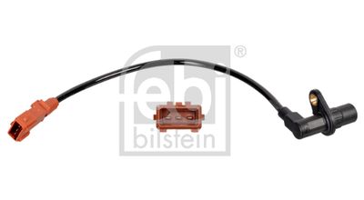 Датчик импульсов FEBI BILSTEIN 176230