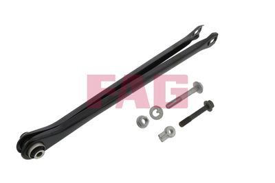 Õõtshoob, käändmik Schaeffler FAG 821 0639 10