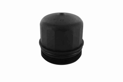 Vāks, Eļļas filtra korpuss VAICO V95-0274