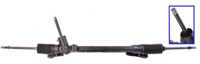 Рулевой механизм DRI 714520845