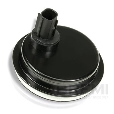 Devējs, Riteņu griešanās ātrums BREMI 51022