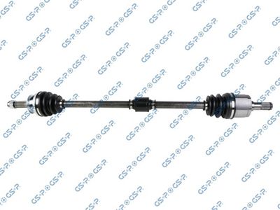 Приводной вал GSP 239212