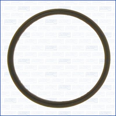 Blīve, Termostats AJUSA 01173500