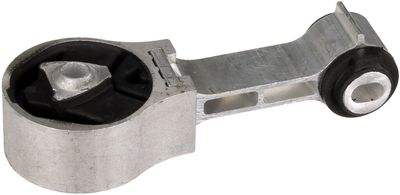 Piekare, Dzinējs GATES ETM1374