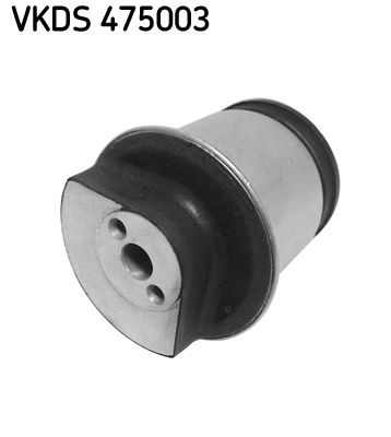 Балка моста SKF VKDS 475003
