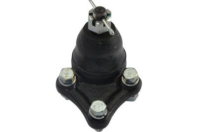Balst-/Virzošais šarnīrs KAVO PARTS SBJ-4522