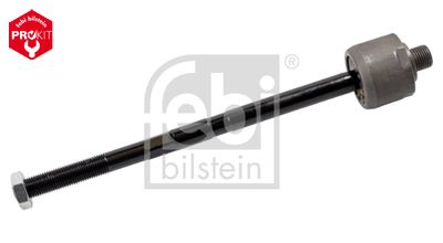Осевой шарнир, рулевая тяга FEBI BILSTEIN 29513