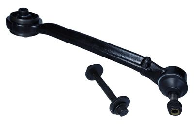 Neatkarīgās balstiekārtas svira, Riteņa piekare MAXGEAR 72-5570